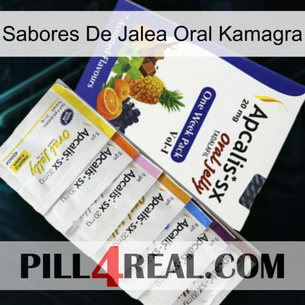 Kamagra Oral Jelly Flavours 11.jpg